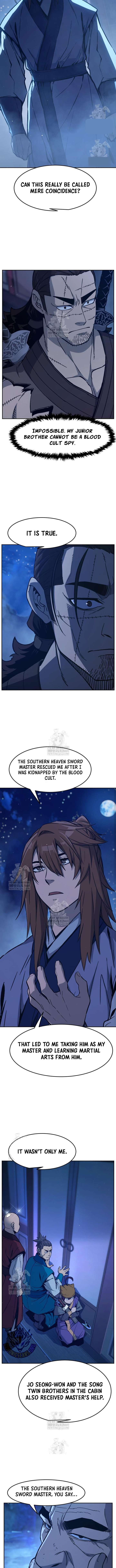 ch 172 4