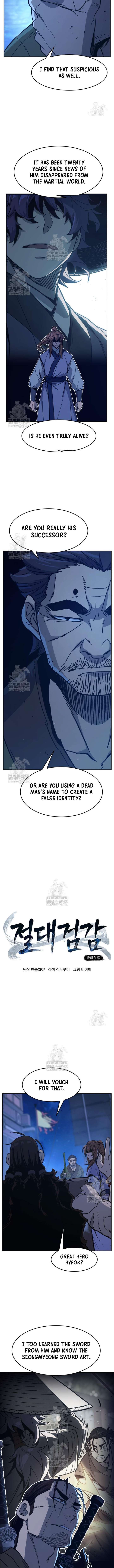 ch 172 5