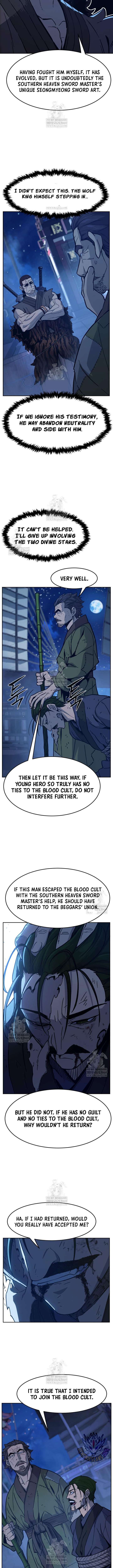 ch 172 6