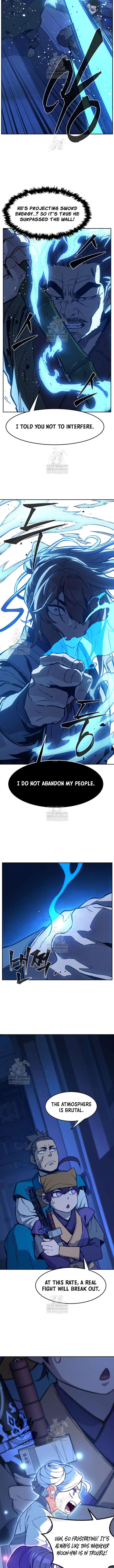 ch 172 8