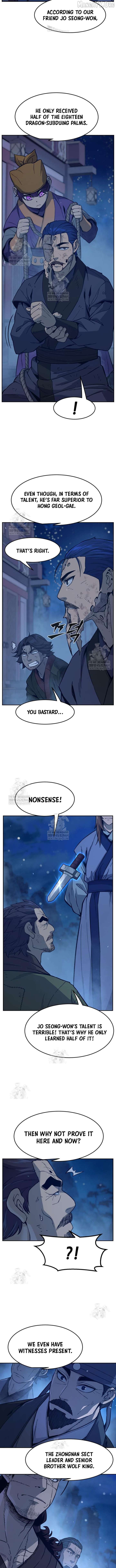 ch 173 13