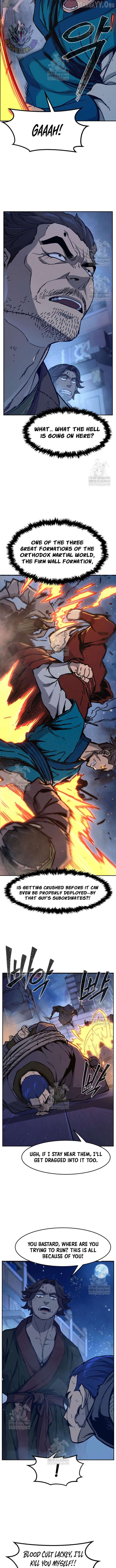 ch 173 2
