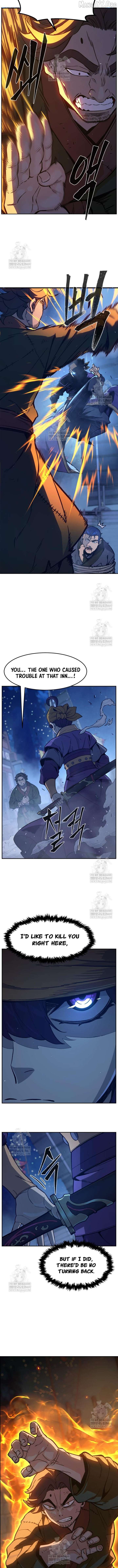 ch 173 3