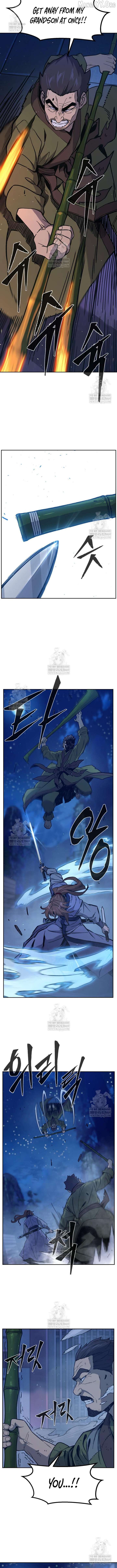 ch 173 5