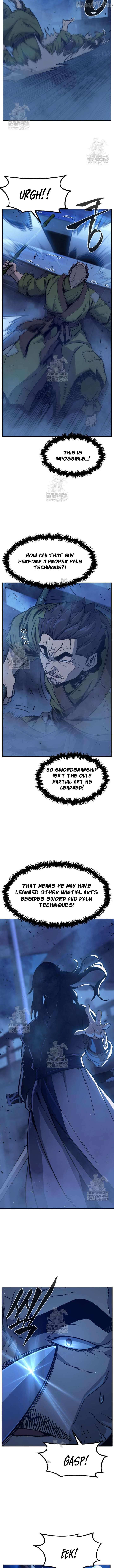 ch 173 9