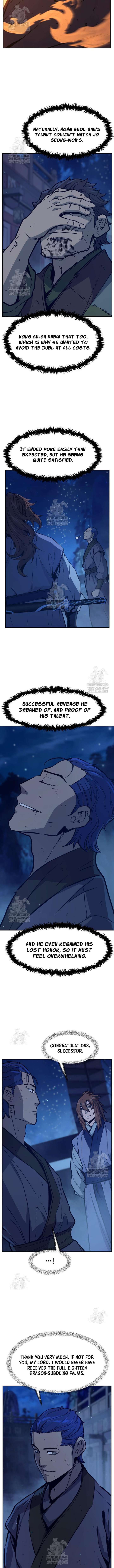 ch 174 13