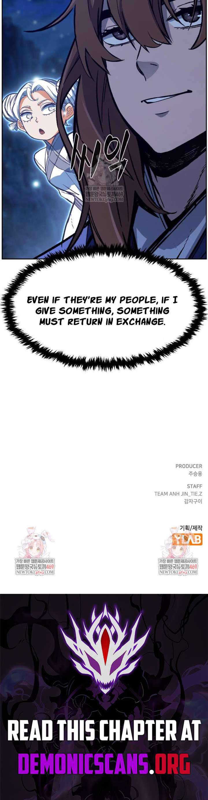 ch 174 15