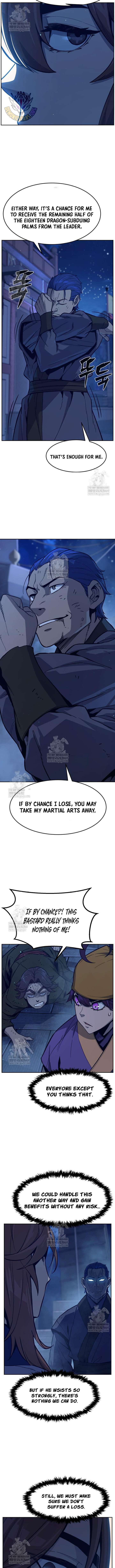 ch 174 2