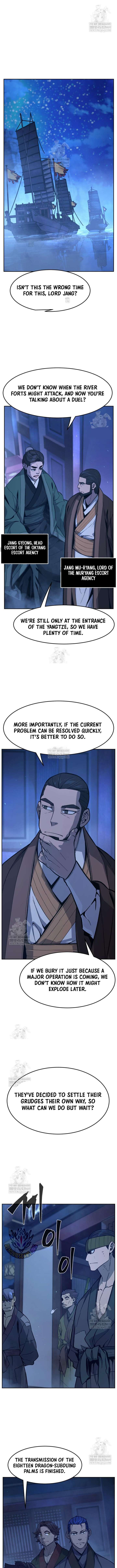 ch 174 6