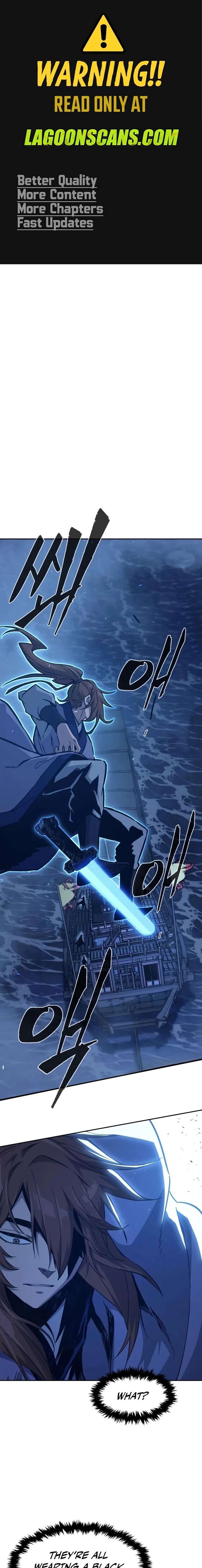 ch 176 1
