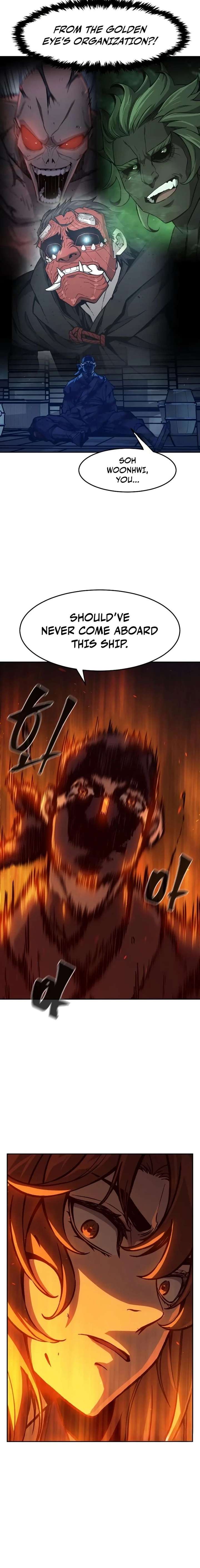 ch 176 10