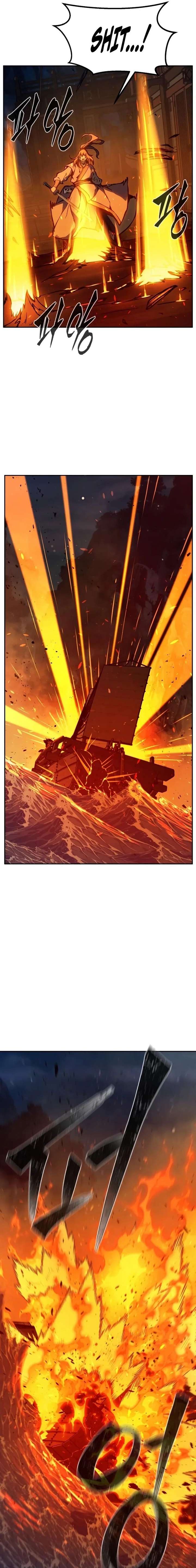 ch 176 11