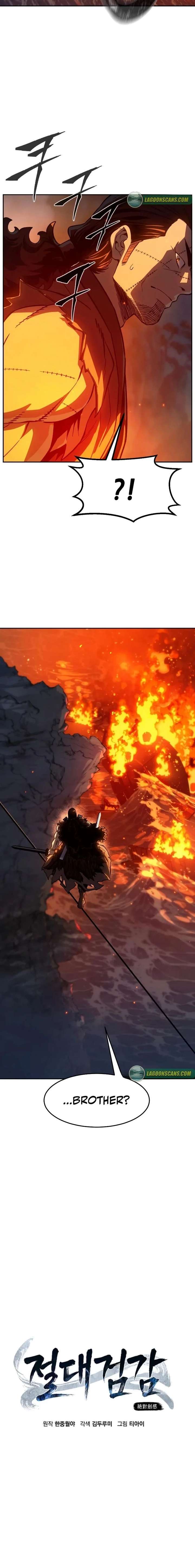 ch 176 12