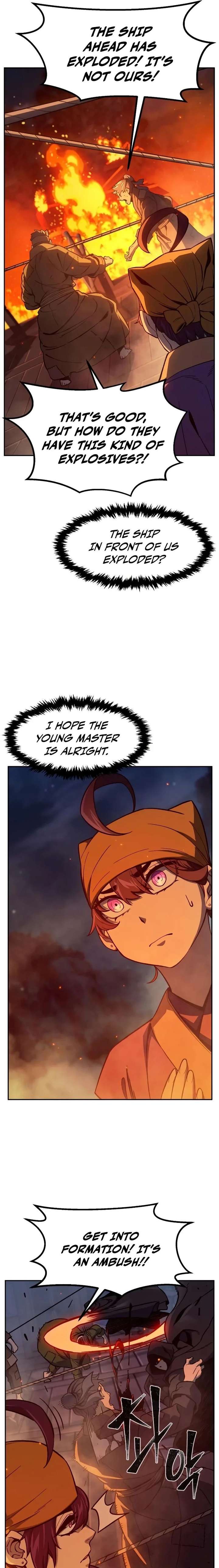 ch 176 13