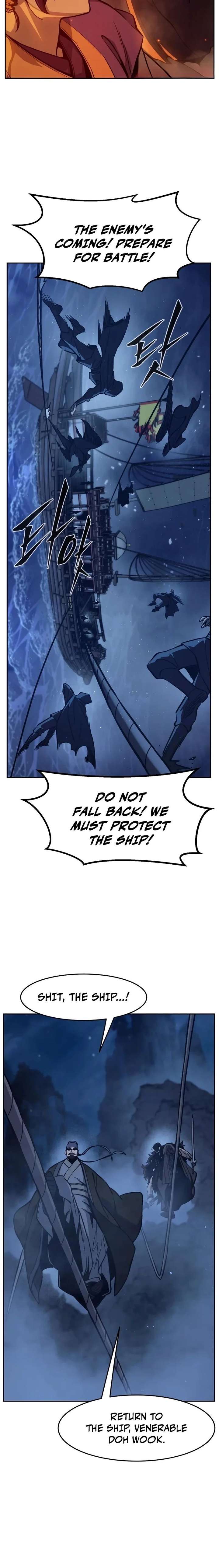 ch 176 14