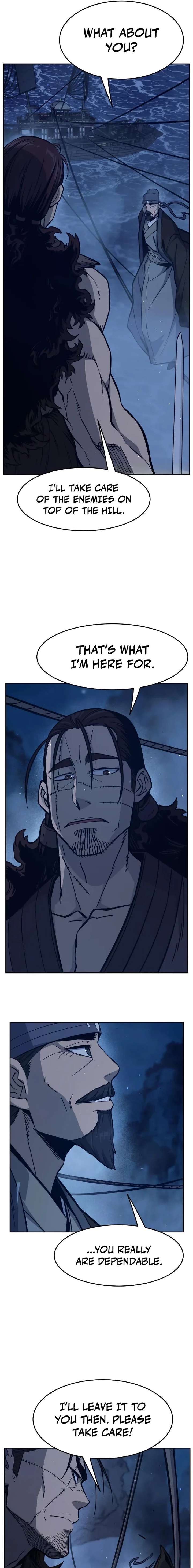 ch 176 15