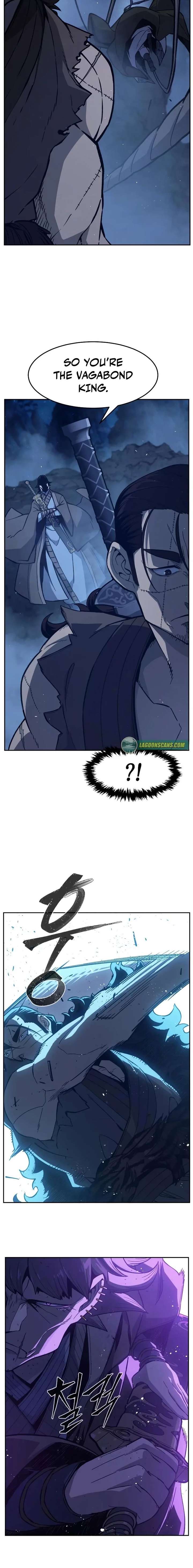 ch 176 16