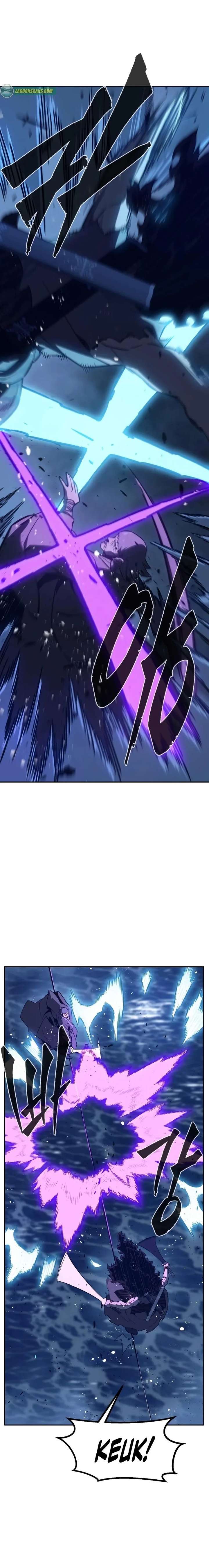 ch 176 17