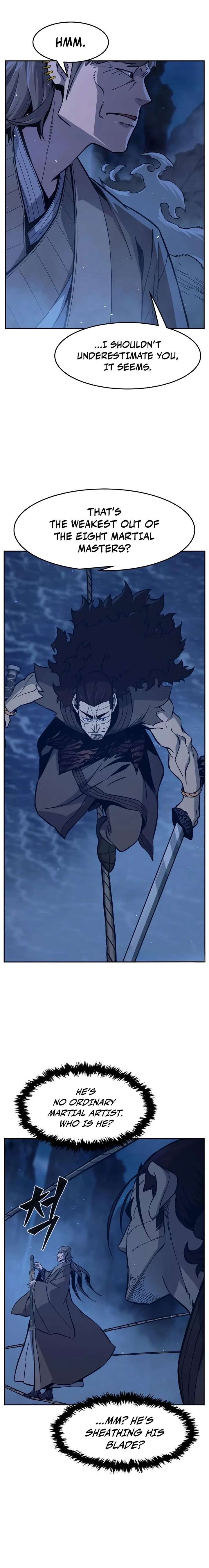 ch 176 18