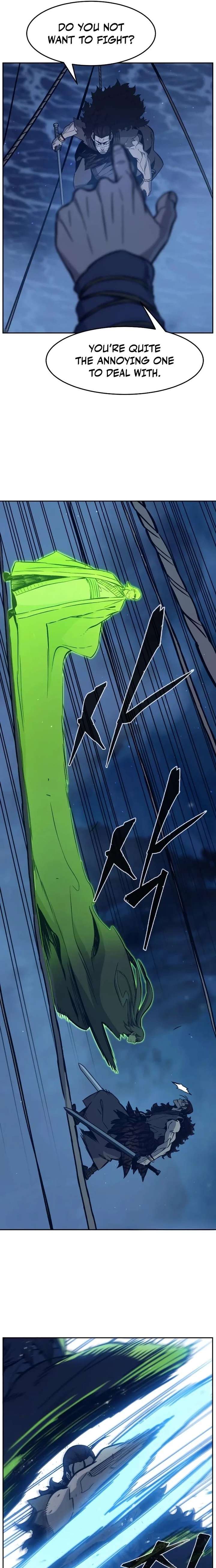 ch 176 19