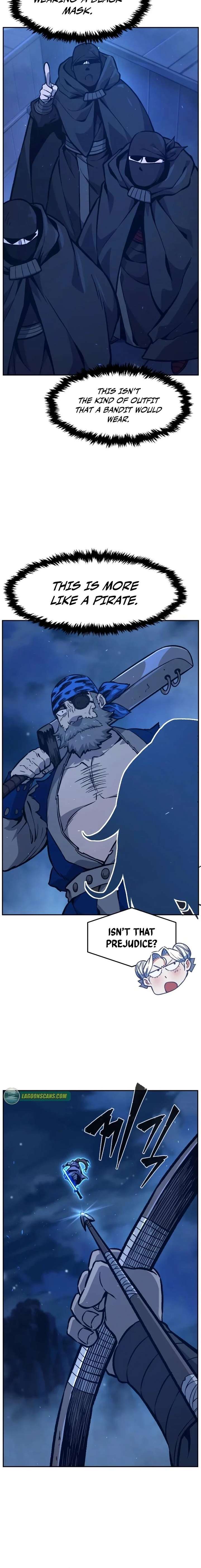 ch 176 2
