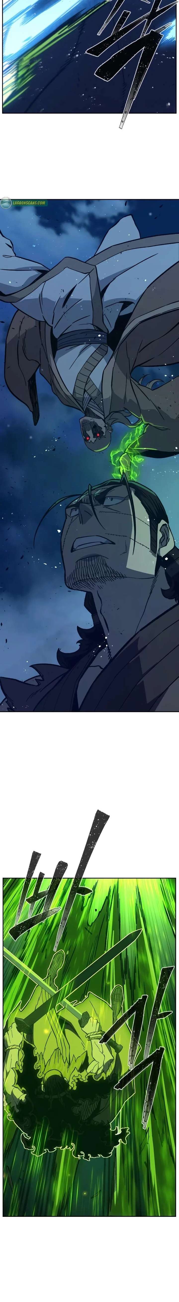 ch 176 20