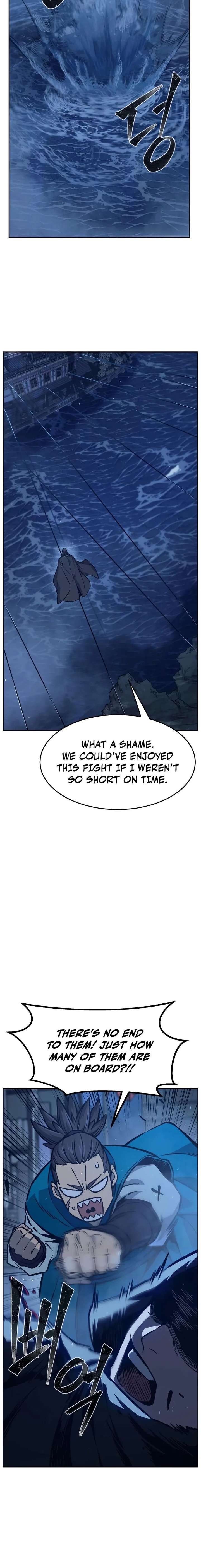 ch 176 22