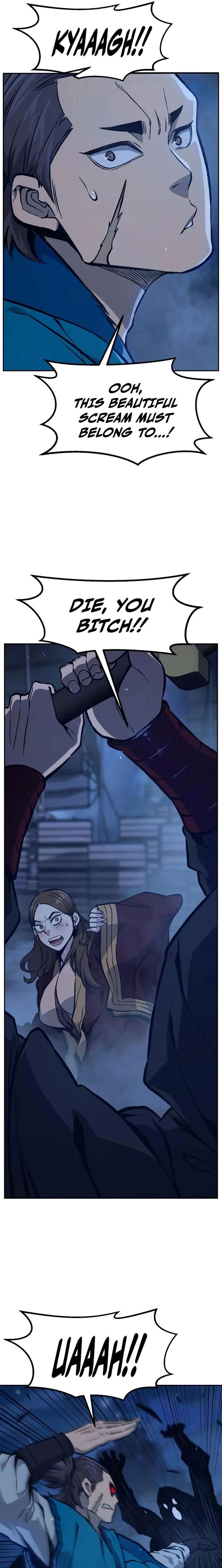 ch 176 23