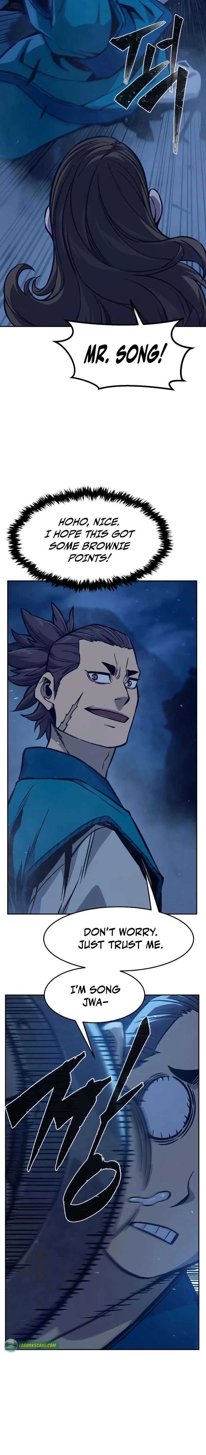 ch 176 24