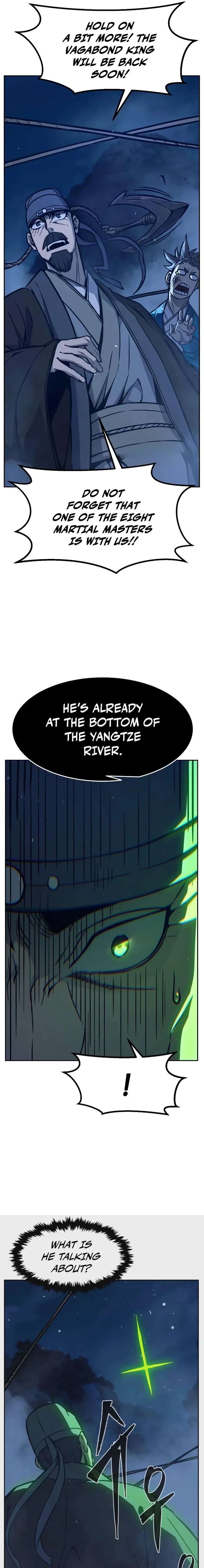ch 176 25