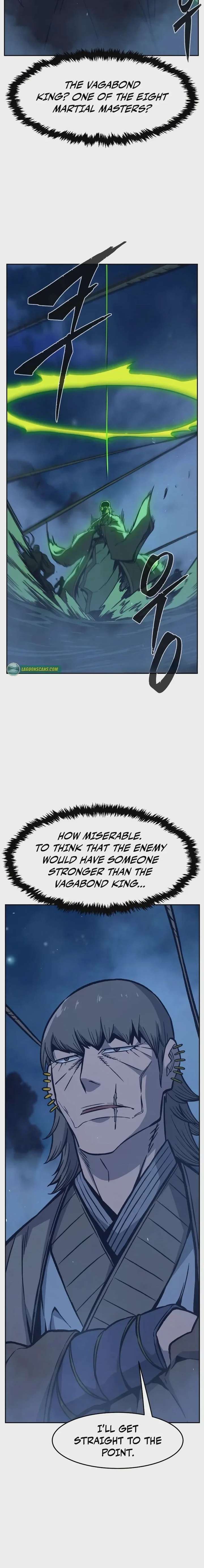 ch 176 26