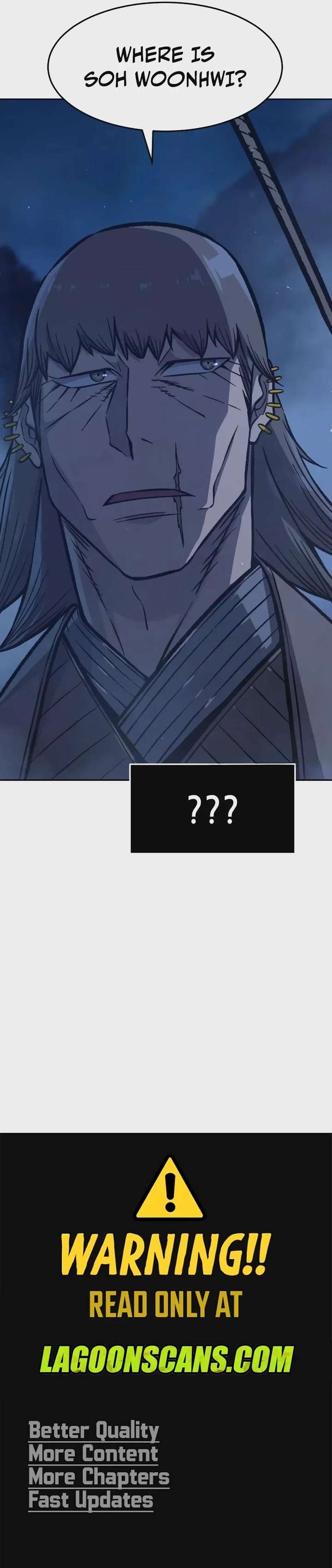 ch 176 27