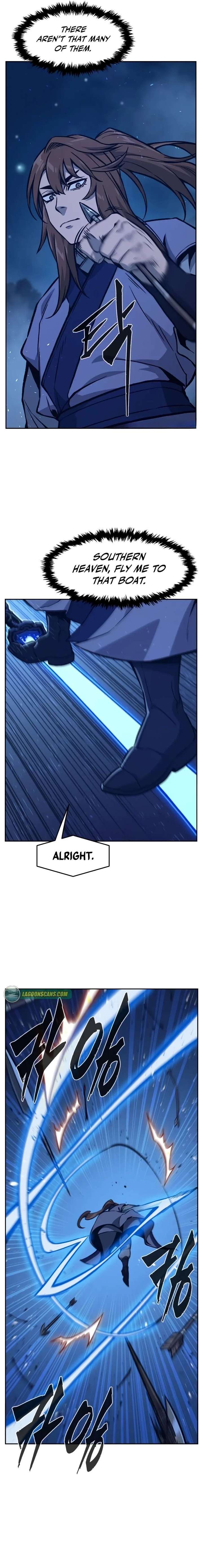 ch 176 3