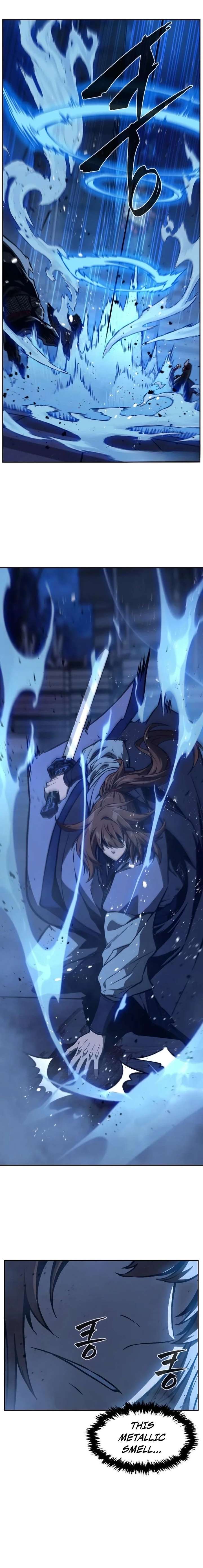 ch 176 4