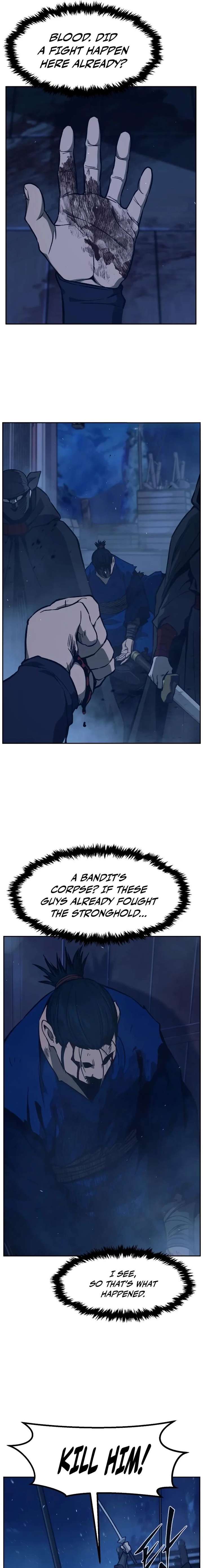 ch 176 5