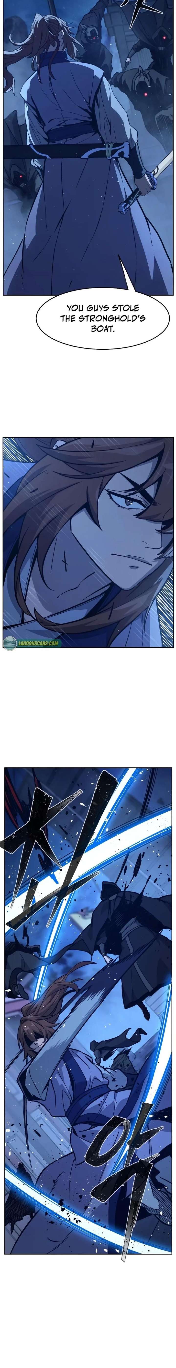ch 176 6