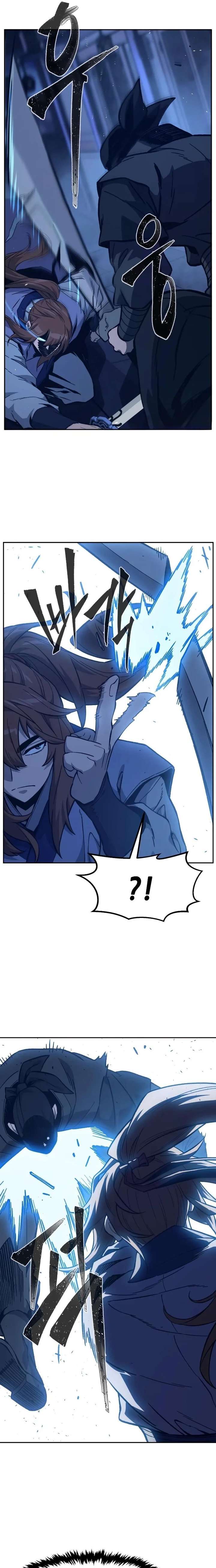 ch 176 7