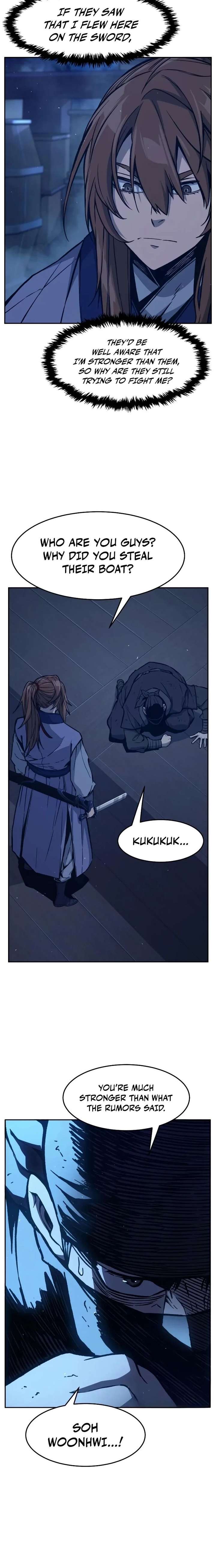 ch 176 8