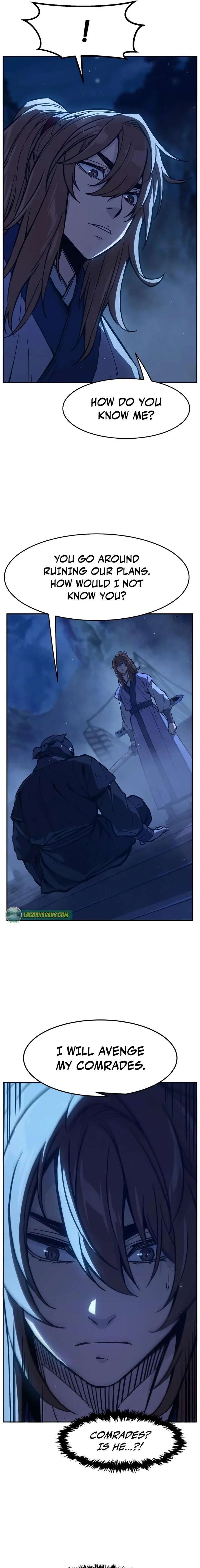 ch 176 9