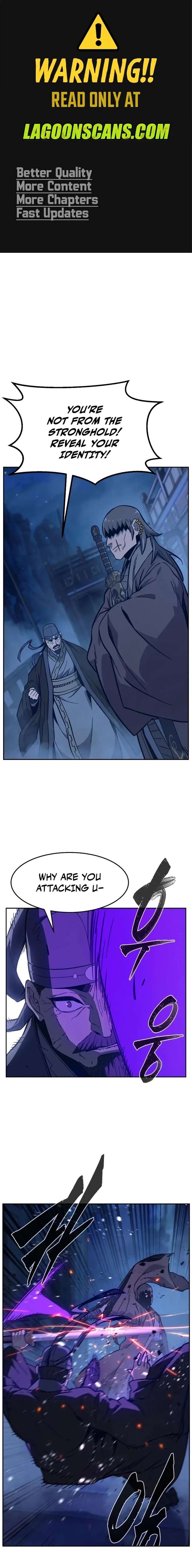 ch 177 1