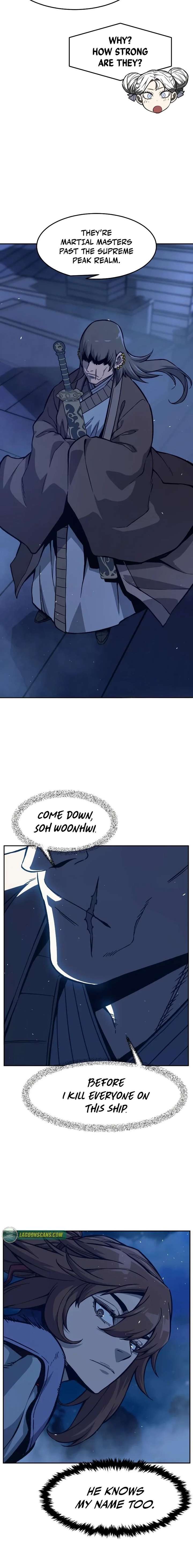 ch 177 10