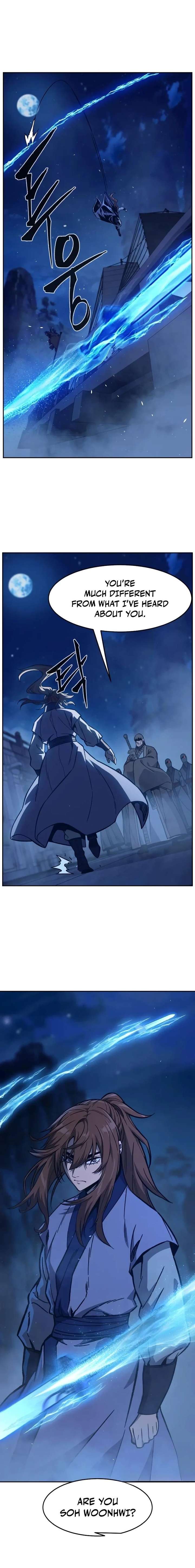 ch 177 11