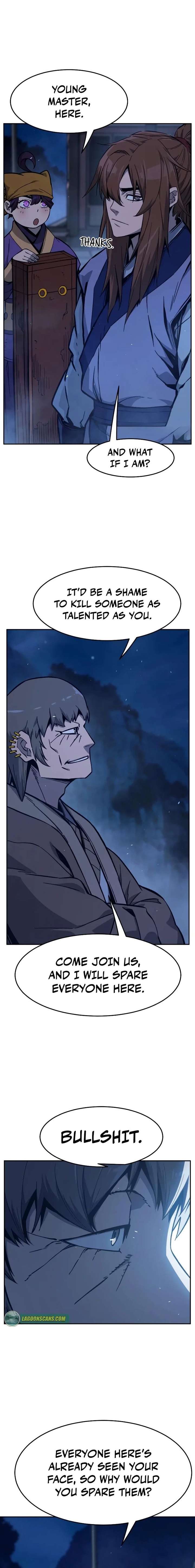 ch 177 12