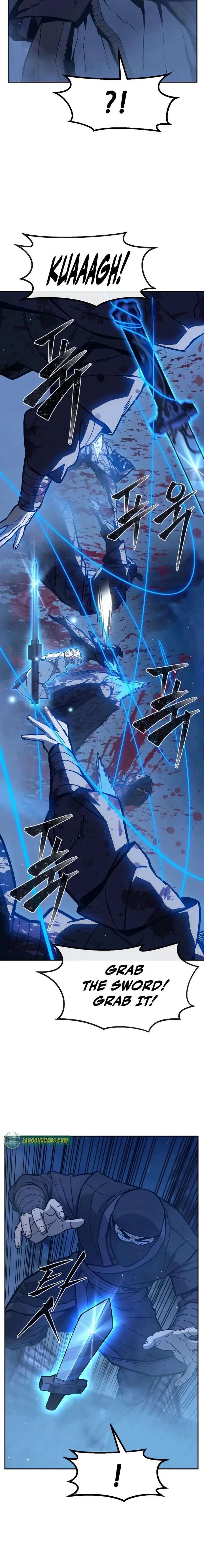 ch 177 14
