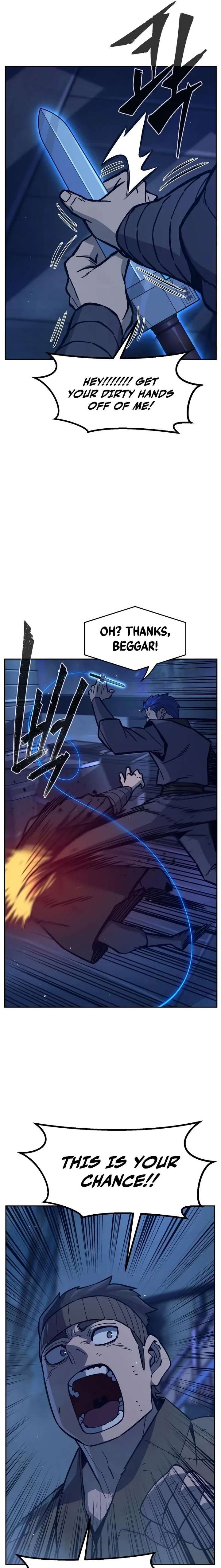 ch 177 15
