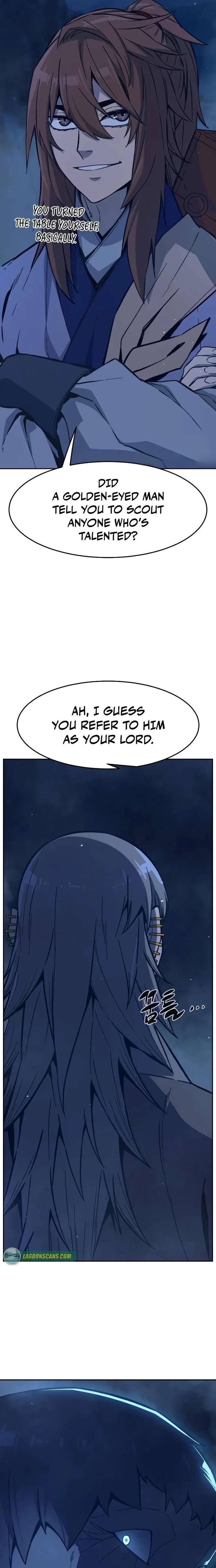 ch 177 17
