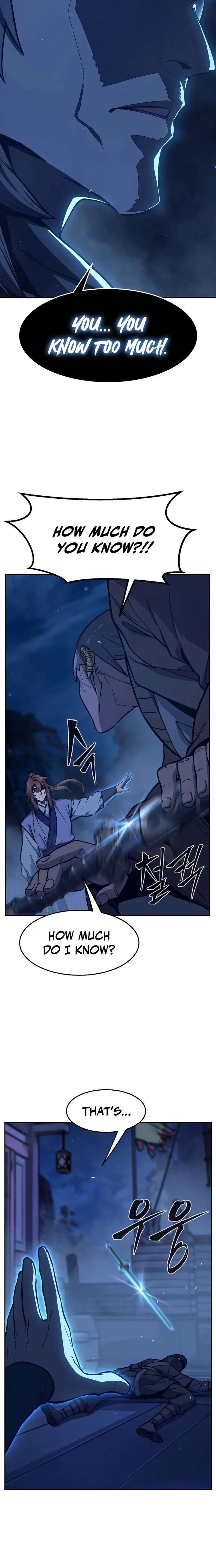 ch 177 18