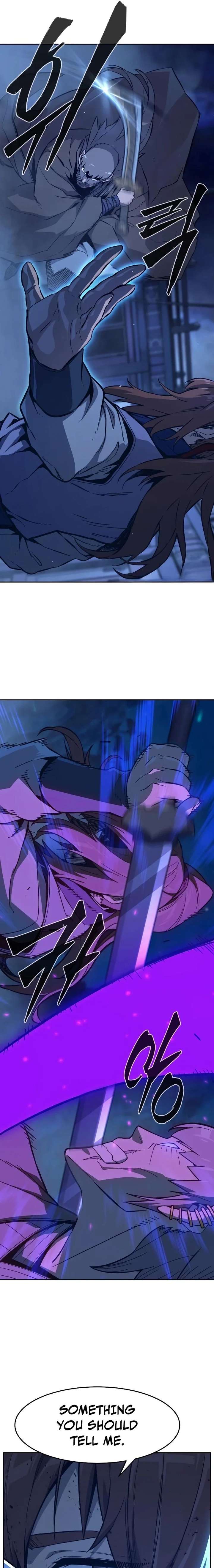 ch 177 19