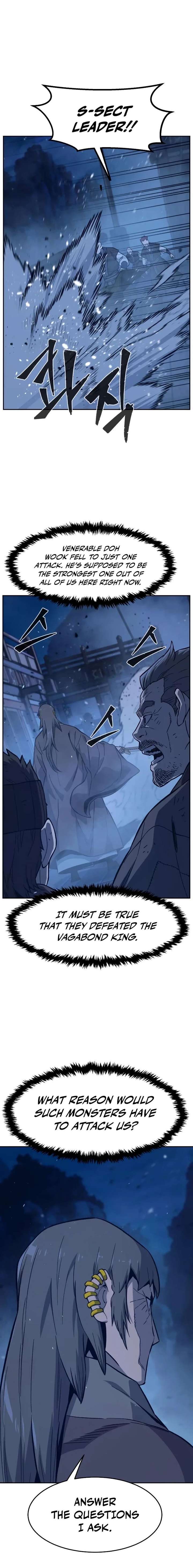 ch 177 2
