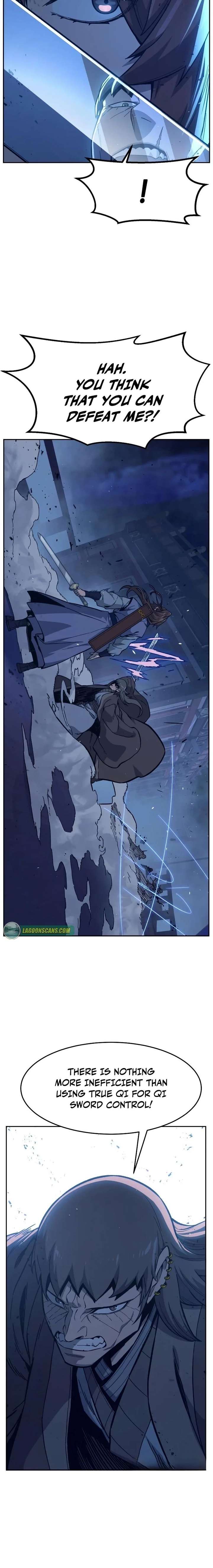 ch 177 20